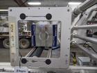 2011 Delta Horizontal Flow Wrapper
